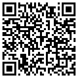QR Code for Robin Owings DBA Pleasant in Chester, WV 26034