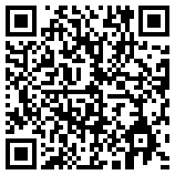 QR Code for Rubin Michael DVM in Wheeling, WV 26003