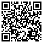 QR Code for Saseen Alex in WHEELING, WV 26003