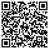 QR Code for Schools in Lindside, WV 24951