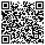 QR Code for Smith OV & Sons in ELKVIEW, WV 25071