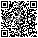 QR Code for Sprint Store in Kingwood, WV 26537