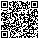QR Code for State of West Virginia in Saint Albans, WV 25177