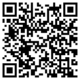 QR Code for Store-A-Lot Storage in Petersburg, WV 26847