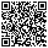 QR Code for Tennerton Auto Service in BUCKHANNON, WV 26201