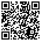 QR Code for The Mite in Bridgeport, WV 26330