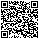 QR Code for Tranzitions On Campus in Huntington, WV 25701