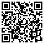 QR Code for Truman Tom Lawyer in Beckley, WV 25801