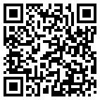 QR Code for United States Government in Dixie, WV 25059