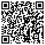 QR Code for WIC TSN Program in Welch, WV 24801