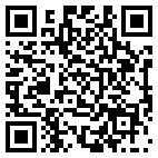 QR Code for Yelich George in Fairmont, WV 26554