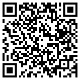 QR Code for Affordable Scooters in Parkersburg, WV 26101