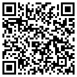 QR Code for Azinger Tom Clu in Vienna, WV 26105