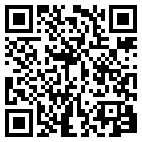 QR Code for Beanie Trucking in Glasgow, WV 25086