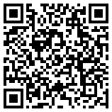 QR Code for Beckley Fire Department in BECKLEY, WV 25801