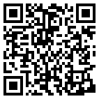 QR Code for Bmw Towing in Cabin Creek, WV 25035