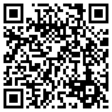 QR Code for Calhoun County E911 in MOUNT ZION, WV 26151