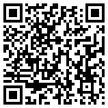 QR Code for Choo Choos Restaurant in New Martinsville, WV 26155