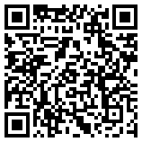 QR Code for Collision Plus in Clarksburg, WV 26301