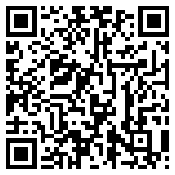 QR Code for Colombo Armando S DMD in Clarksburg, WV 26301