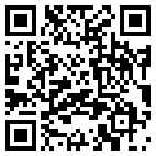 QR Code for Cone Lou in Bridgeport, WV 26330
