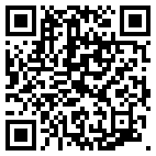 QR Code for Creek Campbells in Charleston, WV 25306