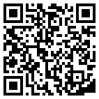 QR Code for Dagostine Time in Charleston, WV 25301