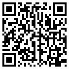 QR Code for Daniels John in Glen Morgan, WV 25813