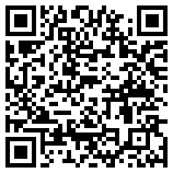 QR Code for Dollar General Store in Moorefield, WV 26836
