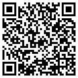 QR Code for Dyncorp International Accounts Payable in Williamstown, WV 26187