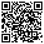 QR Code for H Easter Motors in Milton, WV 25541