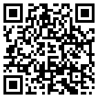 QR Code for Eco Safe Cleaning in Diana, WV 26217