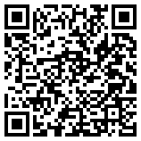 QR Code for Edgarton Cafe & Bakery in Ronceverte, WV 24970