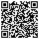 QR Code for Environmental Services International in Parkersburg, WV 26101