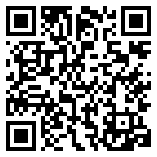 QR Code for Express Cab in Huntington, WV 25704