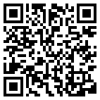 QR Code for Express Oil Change & Service Center in Ripley, WV 25271