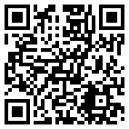 QR Code for Eye Center in RONCEVERTE, WV 24970