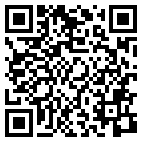 QR Code for F.y.e in Bluefield, WV 24701