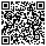 QR Code for County of Fayette in Fayetteville, WV 25840