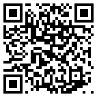 QR Code for Graley James in CHARLESTON, WV 25301