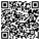 QR Code for Kevin R Greene CPA in Fairmont, WV 26554