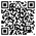 QR Code for HCMA in Surveyor, WV 25932