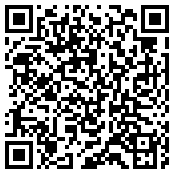 QR Code for Henderson Robert D Insurance Agency in MORGANTOWN, WV 26508