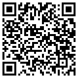 QR Code for Kirkland Enterprises in Proctor, WV 26055
