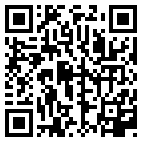 QR Code for Kroger in Belle, WV 25015