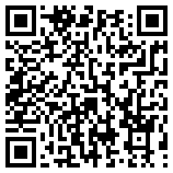 QR Code for Laxton's Heating Cooling in Beaver, WV 25813