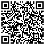 QR Code for Lemon & Barrett's Atv & Cycle in Mineral Wells, WV 26150