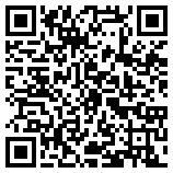 QR Code for Liberty Tax Service in Morgantown, WV 26505