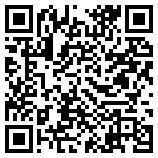 QR Code for Lindside Christian Church in Lindside, WV 24951