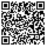 QR Code for Marion County Area in Mannington, WV 26582